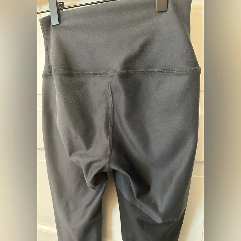 Alo High Waist Airlift Legging